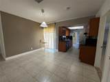 5691 1st Street - Photo 21