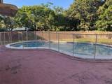 5691 1st Street - Photo 22
