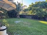 5691 1st Street - Photo 23