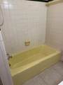 5691 1st Street - Photo 24