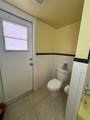 5691 1st Street - Photo 25