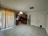 5691 1st Street - Photo 26