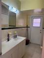 5691 1st Street - Photo 27