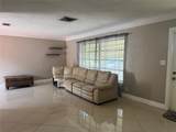 5691 1st Street - Photo 28