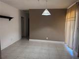 5691 1st Street - Photo 29