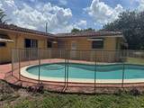 5691 1st Street - Photo 30