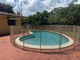 5691 1st Street - Photo 31