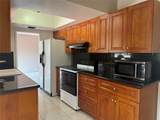 5691 1st Street - Photo 32