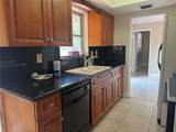 5691 1st Street - Photo 33