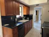 5691 1st Street - Photo 4