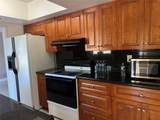 5691 1st Street - Photo 5