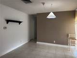 5691 1st Street - Photo 6