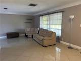 5691 1st Street - Photo 7