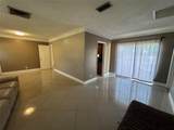 5691 1st Street - Photo 8
