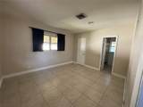 5691 1st Street - Photo 9