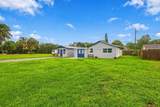120 Pleasant Place - Photo 1