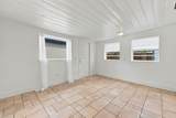 120 Pleasant Place - Photo 10
