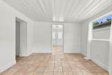 120 Pleasant Place - Photo 11