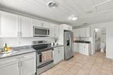 120 Pleasant Place - Photo 12