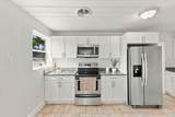 120 Pleasant Place - Photo 13