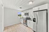 120 Pleasant Place - Photo 14
