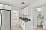120 Pleasant Place - Photo 15