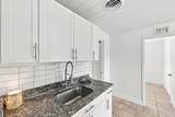 120 Pleasant Place - Photo 16