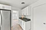 120 Pleasant Place - Photo 17