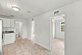 120 Pleasant Place - Photo 18