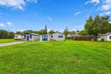 120 Pleasant Place - Photo 2