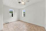 120 Pleasant Place - Photo 20