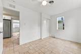 120 Pleasant Place - Photo 21