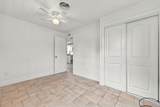 120 Pleasant Place - Photo 22