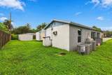 120 Pleasant Place - Photo 23