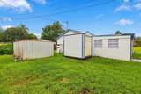 120 Pleasant Place - Photo 24