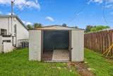120 Pleasant Place - Photo 25