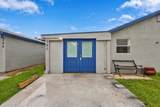 120 Pleasant Place - Photo 4