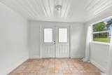 120 Pleasant Place - Photo 5