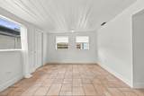 120 Pleasant Place - Photo 6