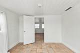 120 Pleasant Place - Photo 7