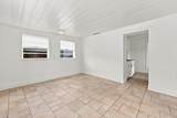 120 Pleasant Place - Photo 8