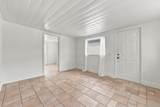 120 Pleasant Place - Photo 9