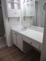 2900 42ND Avenue - Photo 10