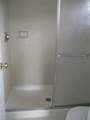 2900 42ND Avenue - Photo 11