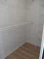 2900 42ND Avenue - Photo 12