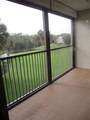 2900 42ND Avenue - Photo 13