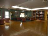2900 42ND Avenue - Photo 18