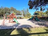 2900 42ND Avenue - Photo 19