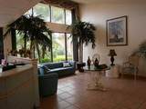 2900 42ND Avenue - Photo 20