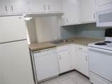2900 42ND Avenue - Photo 3